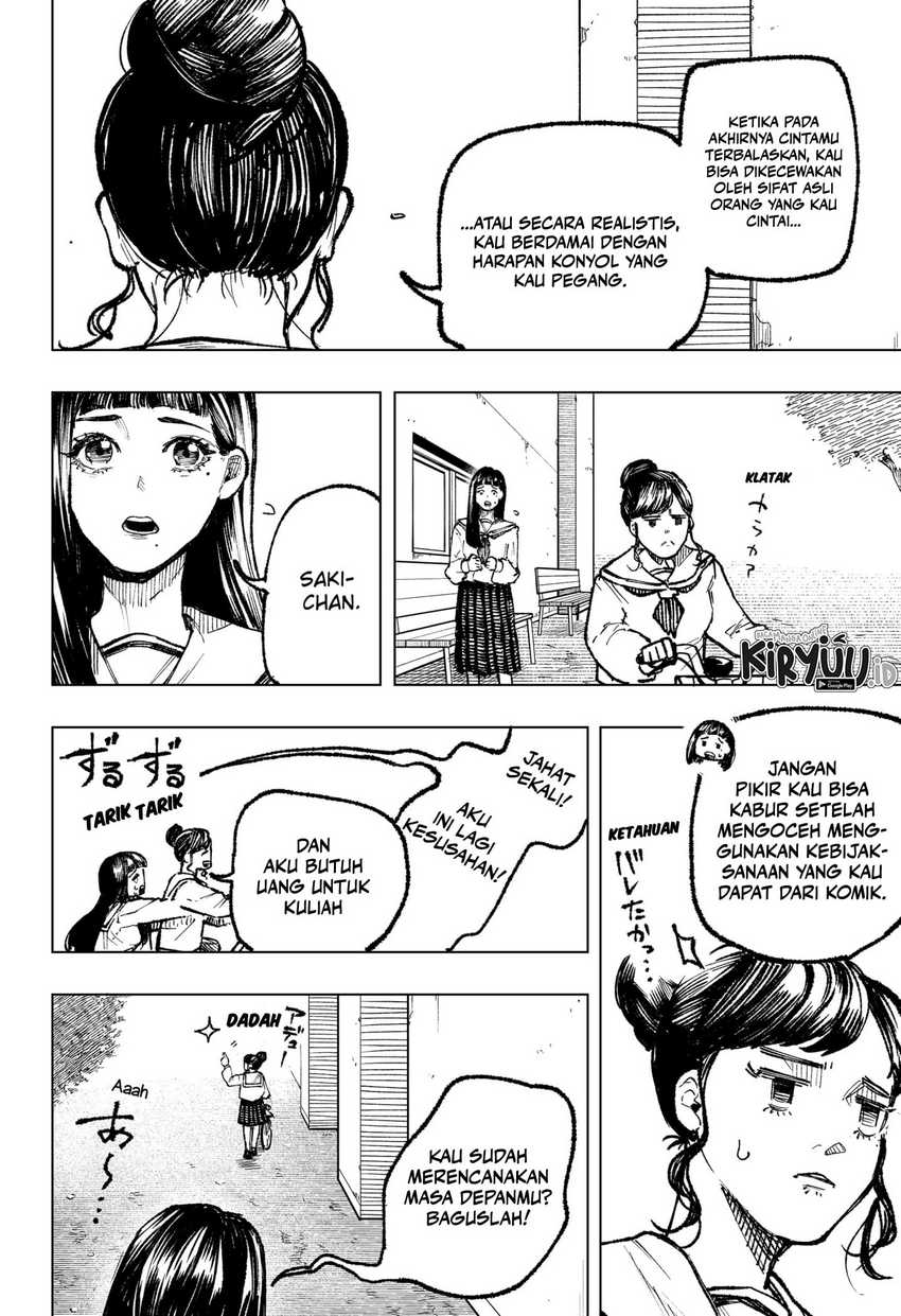 Chapter 2 - halaman 7