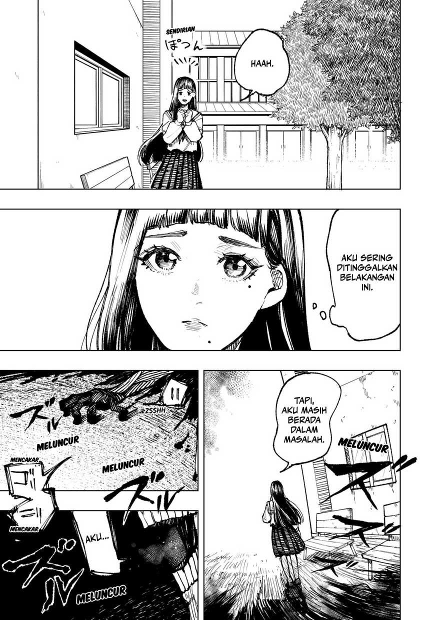 Chapter 2 - halaman 8