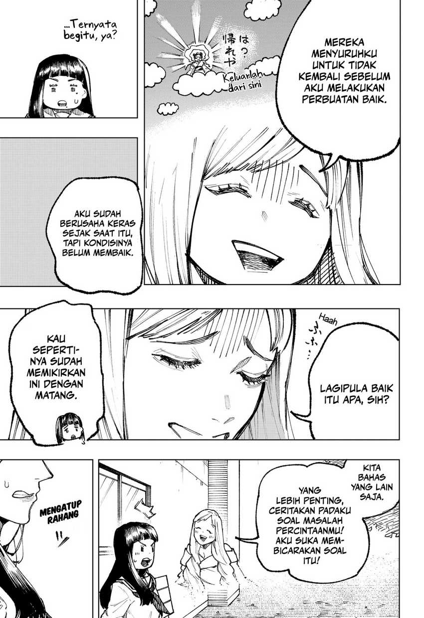 Chapter 2 - halaman 10