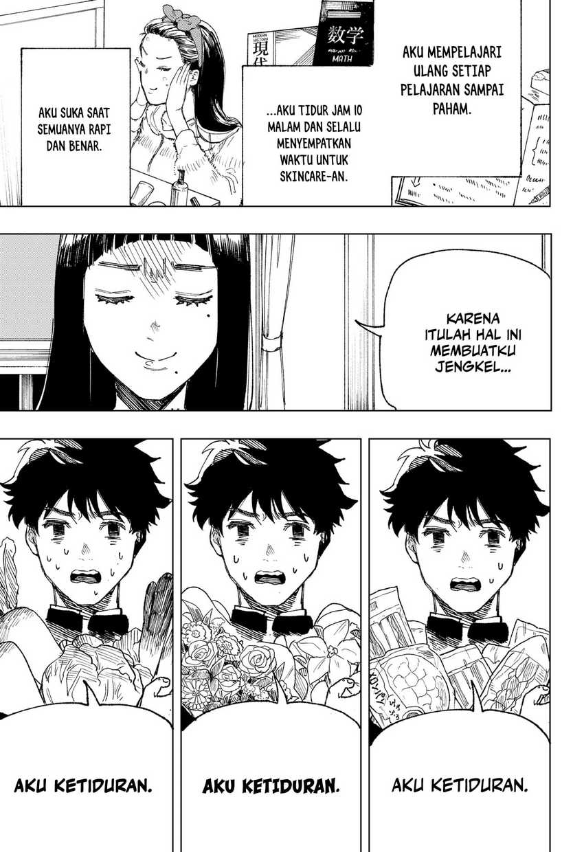 Chapter 1 - halaman 12