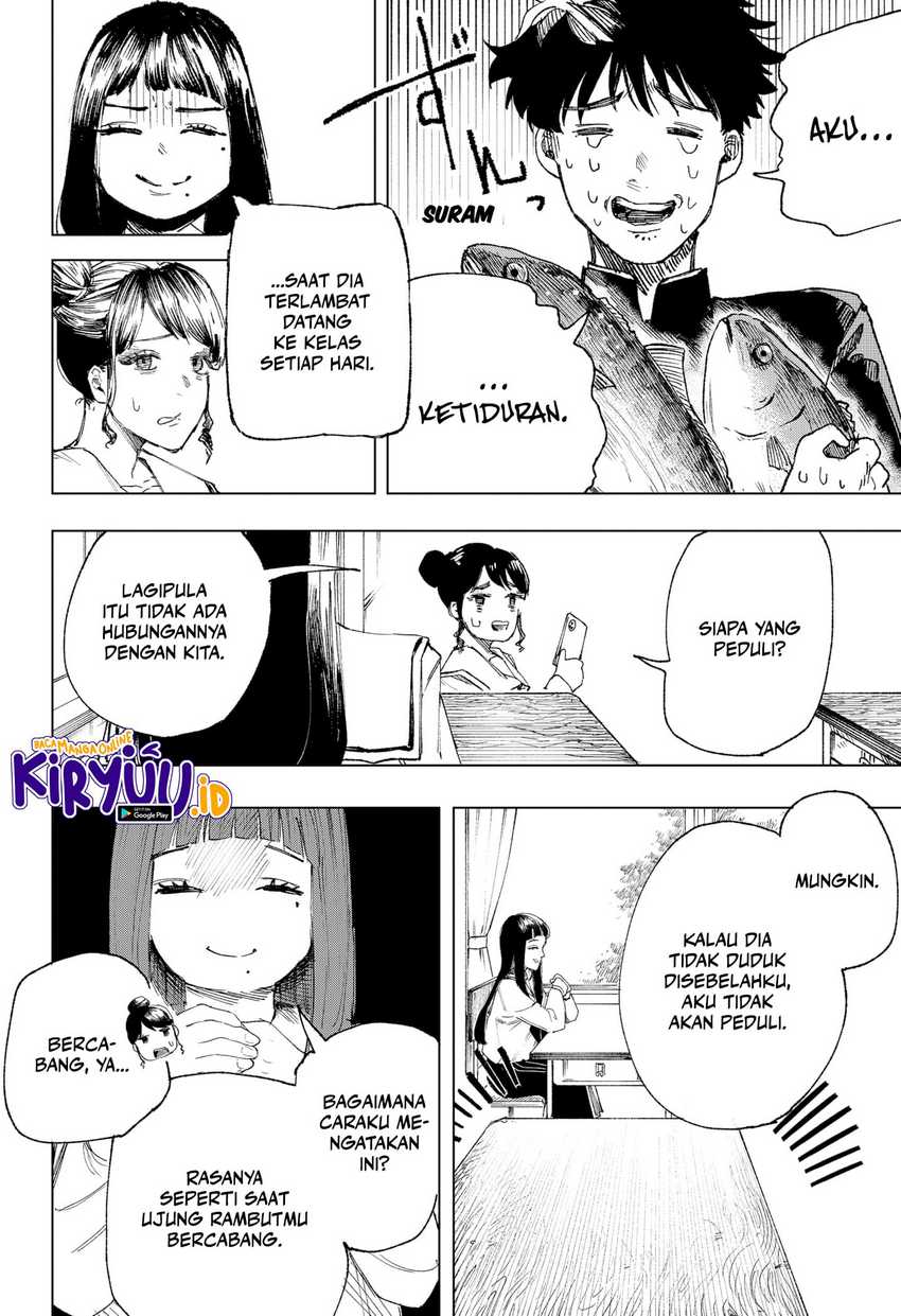 Chapter 1 - halaman 13