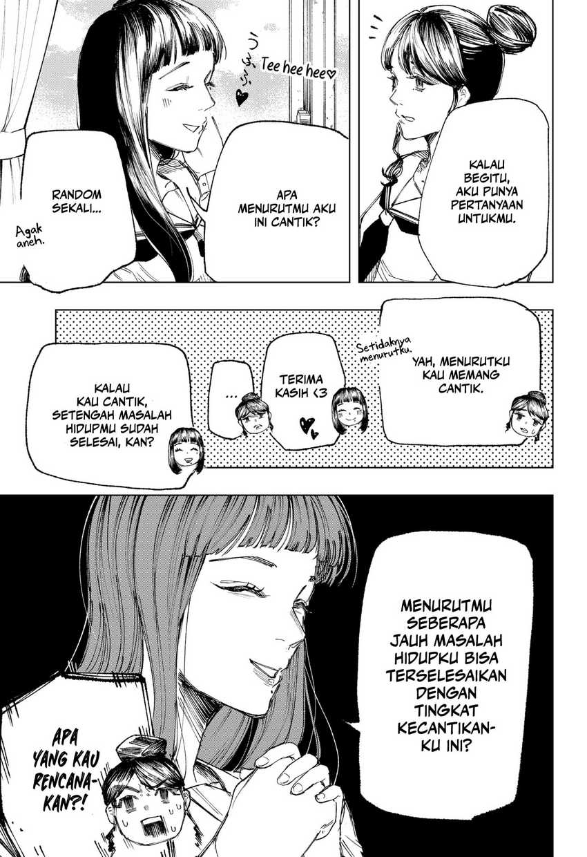 Chapter 1 - halaman 14