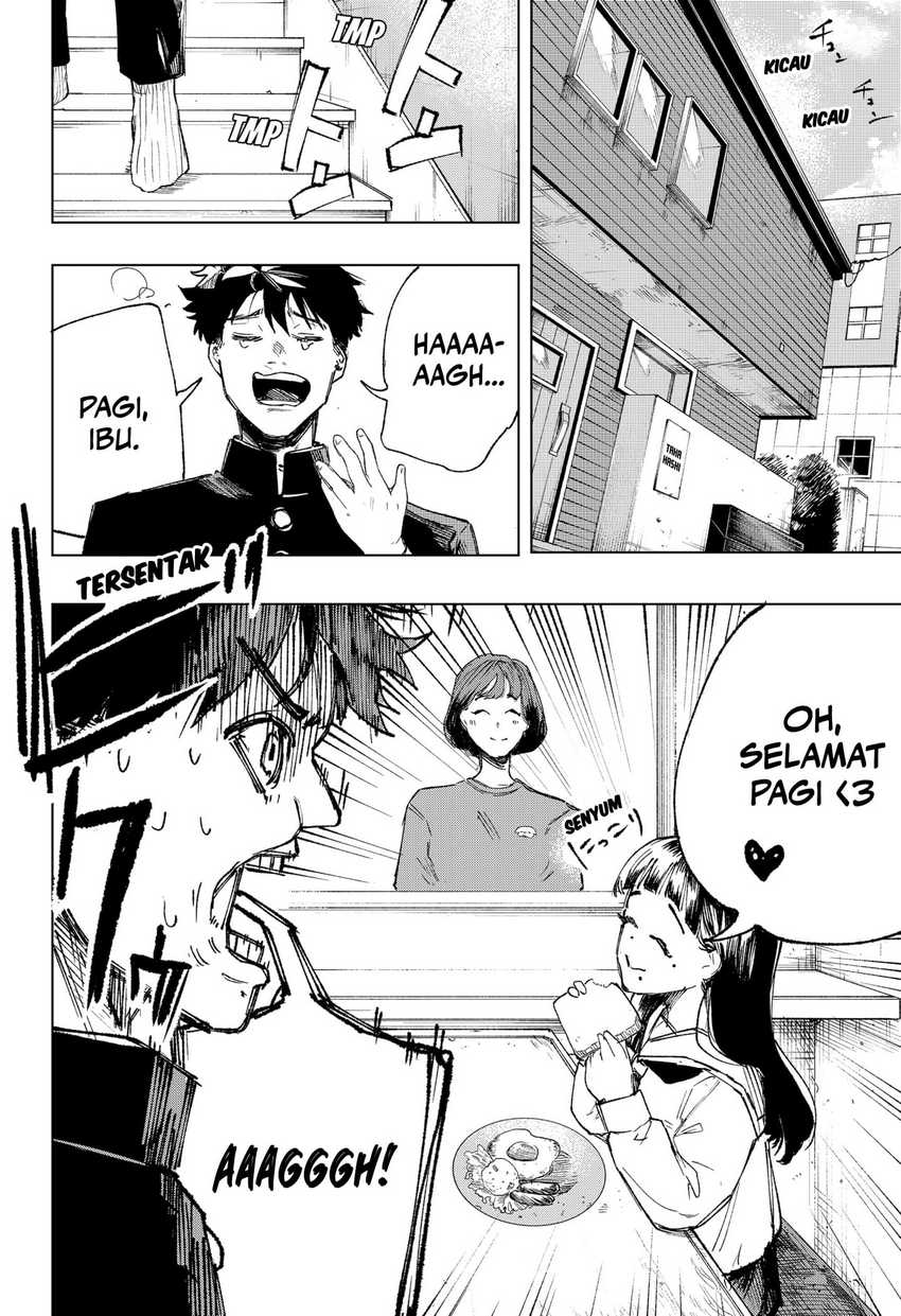 Chapter 1 - halaman 15