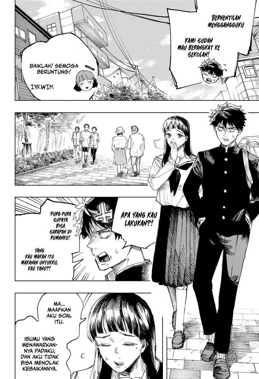 Chapter 1 - halaman 17