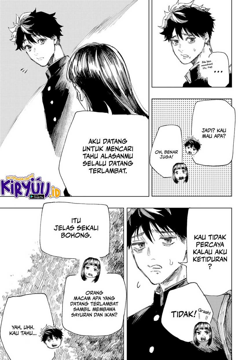 Chapter 1 - halaman 18