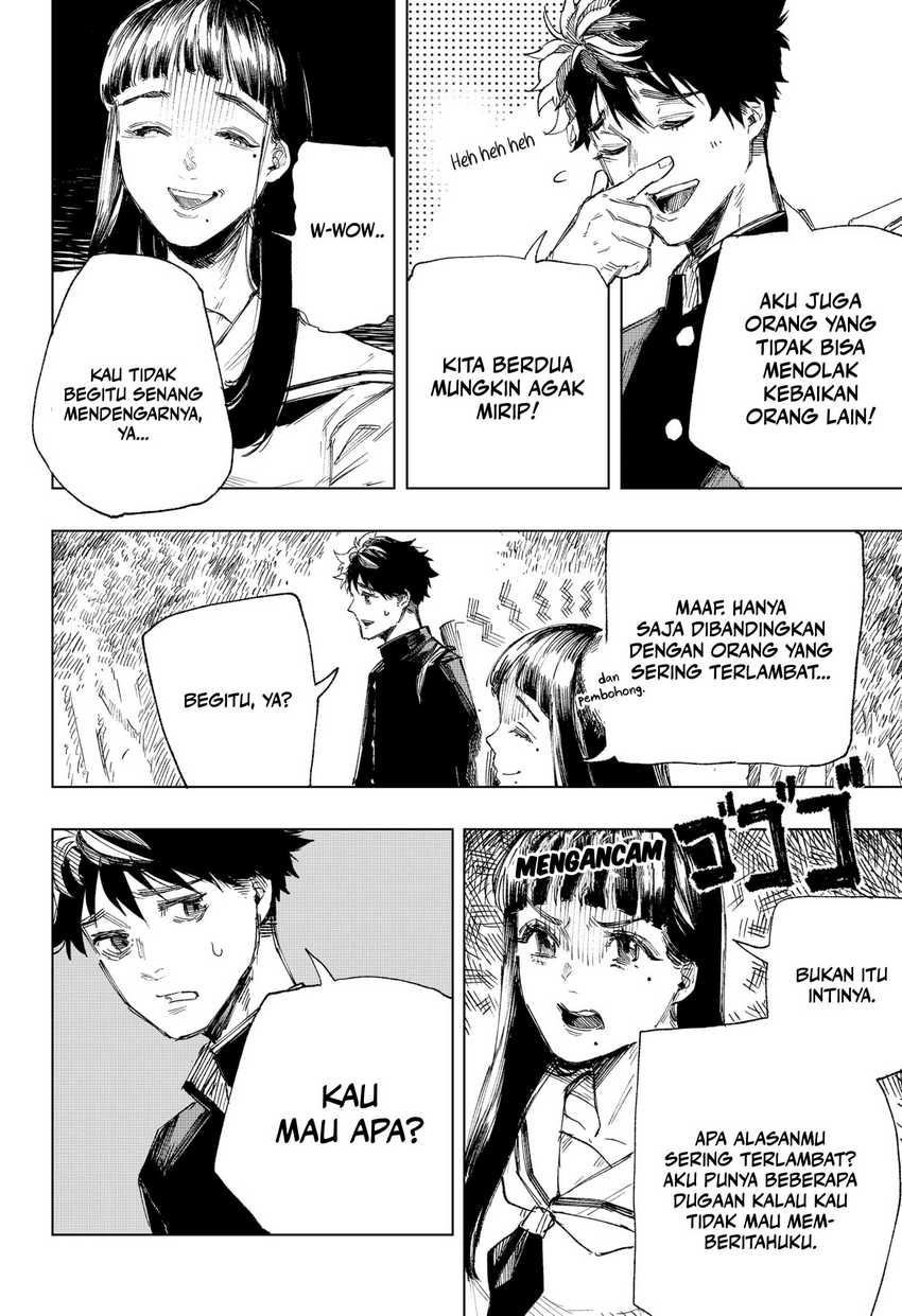 Chapter 1 - halaman 19