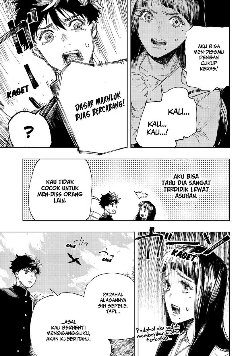 Chapter 1 - halaman 20