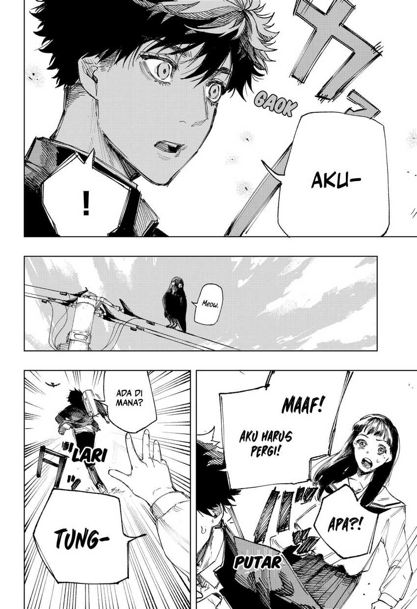 Chapter 1 - halaman 21