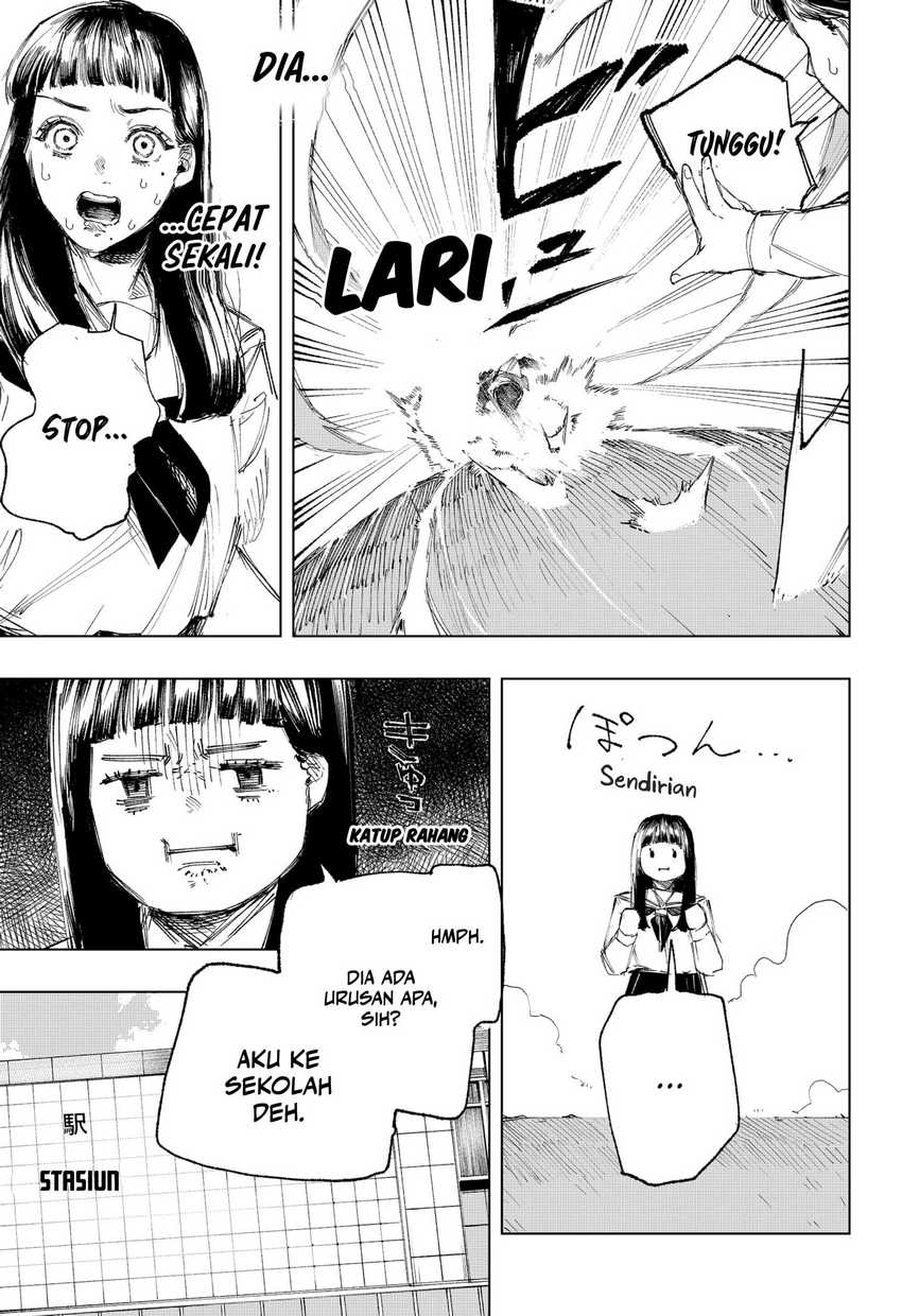 Chapter 1 - halaman 22