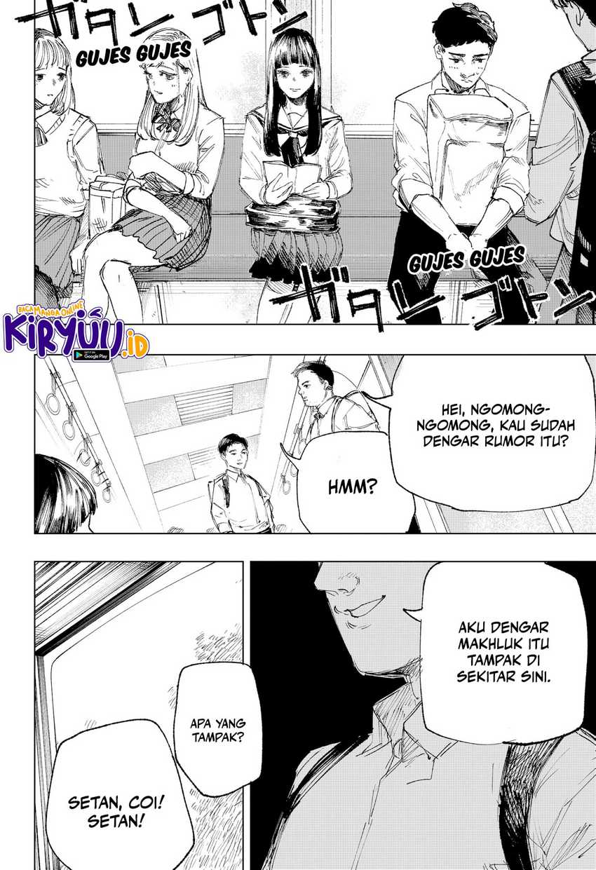 Chapter 1 - halaman 23