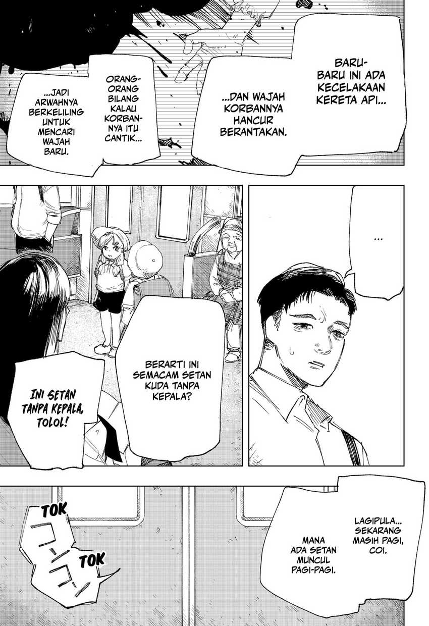 Chapter 1 - halaman 24