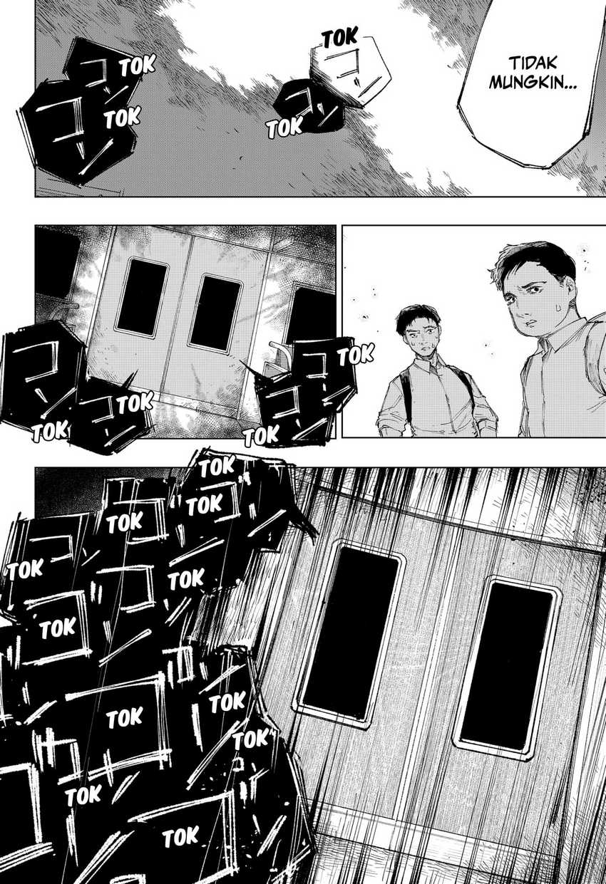 Chapter 1 - halaman 25