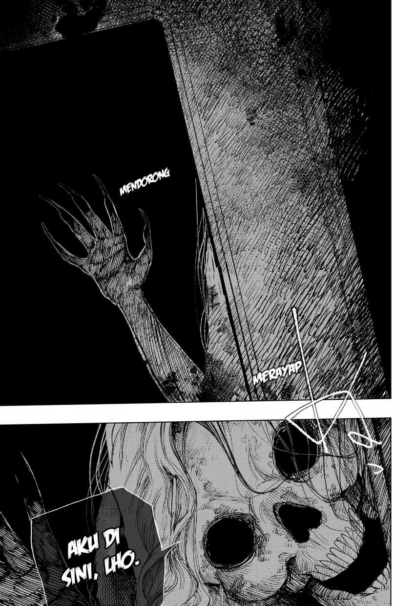Chapter 1 - halaman 26
