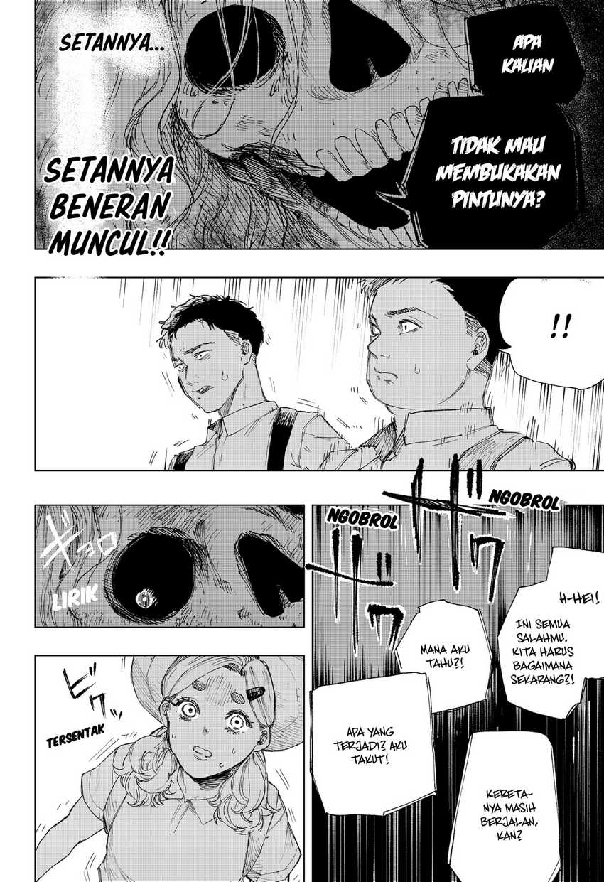 Chapter 1 - halaman 27
