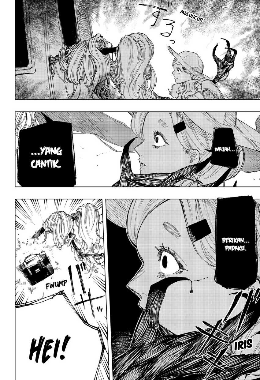 Chapter 1 - halaman 29