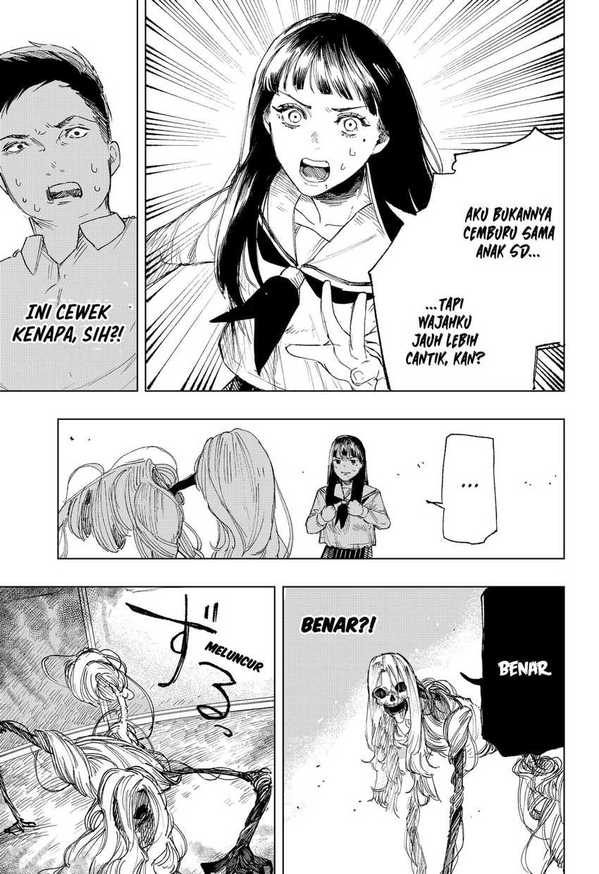 Chapter 1 - halaman 30
