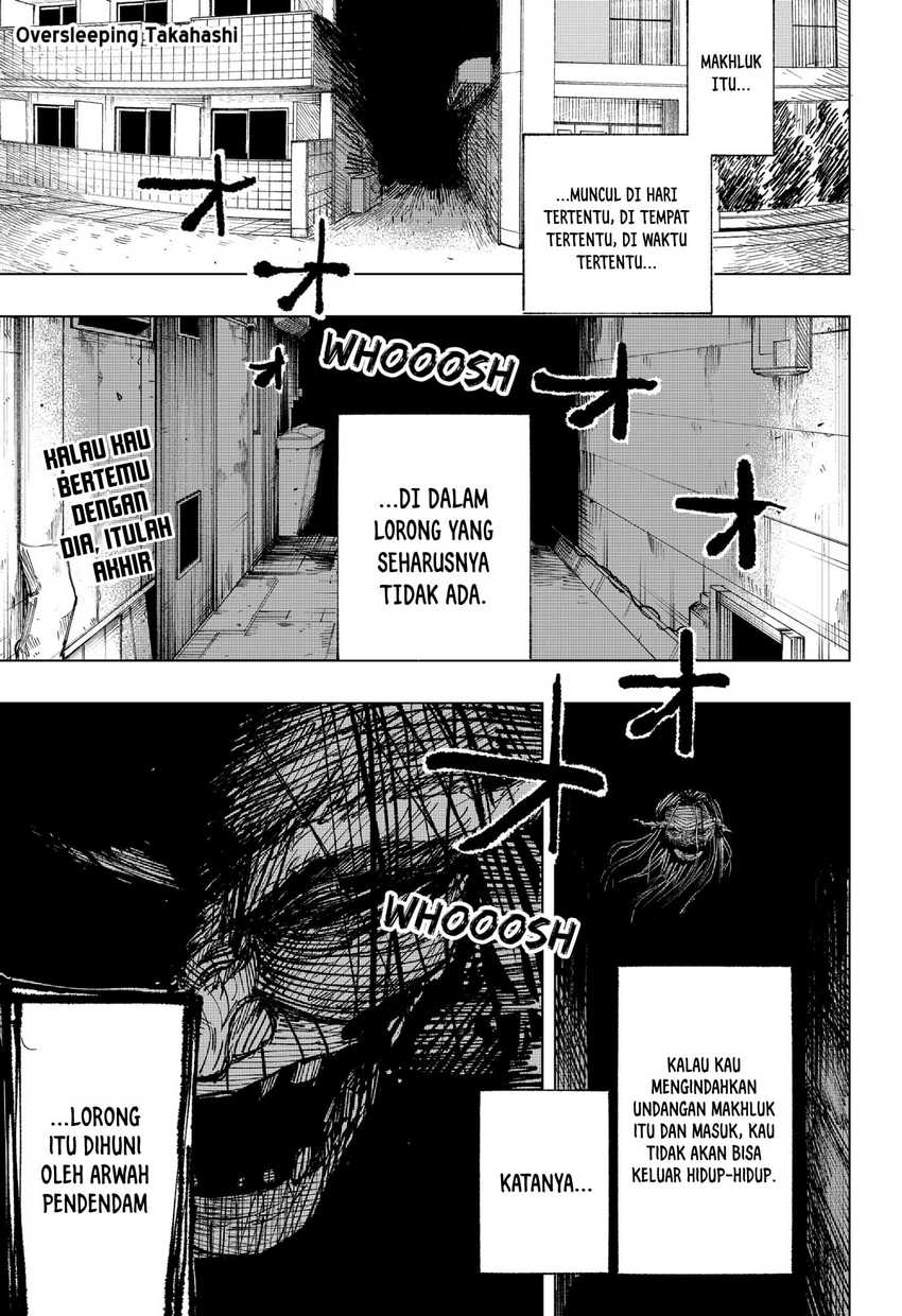 Chapter 1 - halaman 4