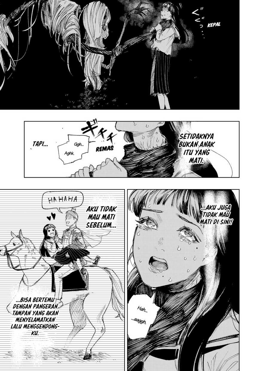 Chapter 1 - halaman 32