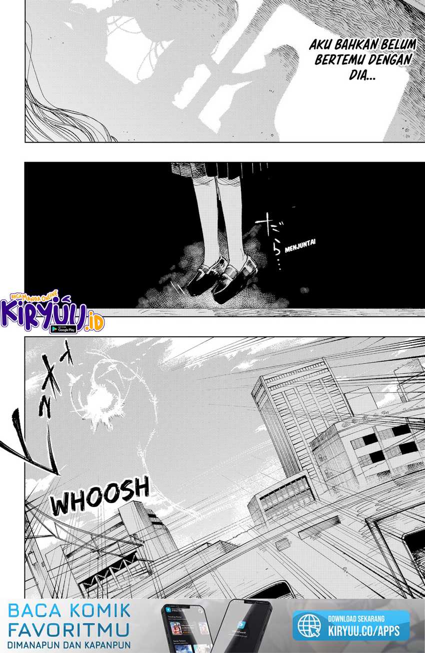Chapter 1 - halaman 33