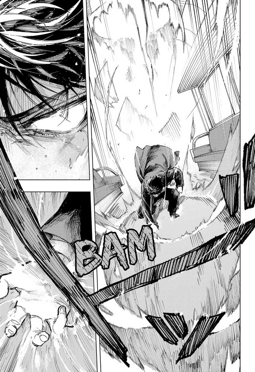 Chapter 1 - halaman 34