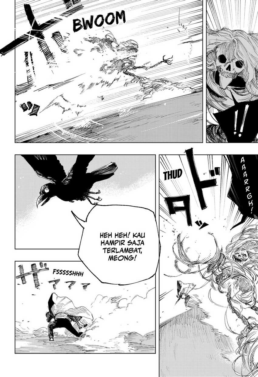 Chapter 1 - halaman 35