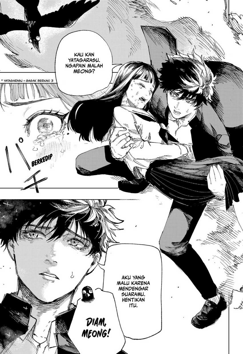 Chapter 1 - halaman 36
