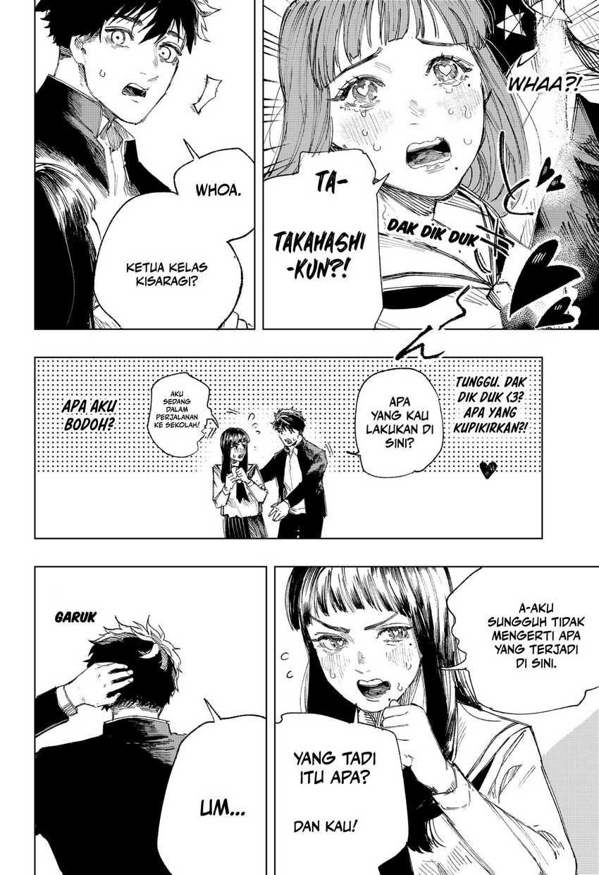 Chapter 1 - halaman 37