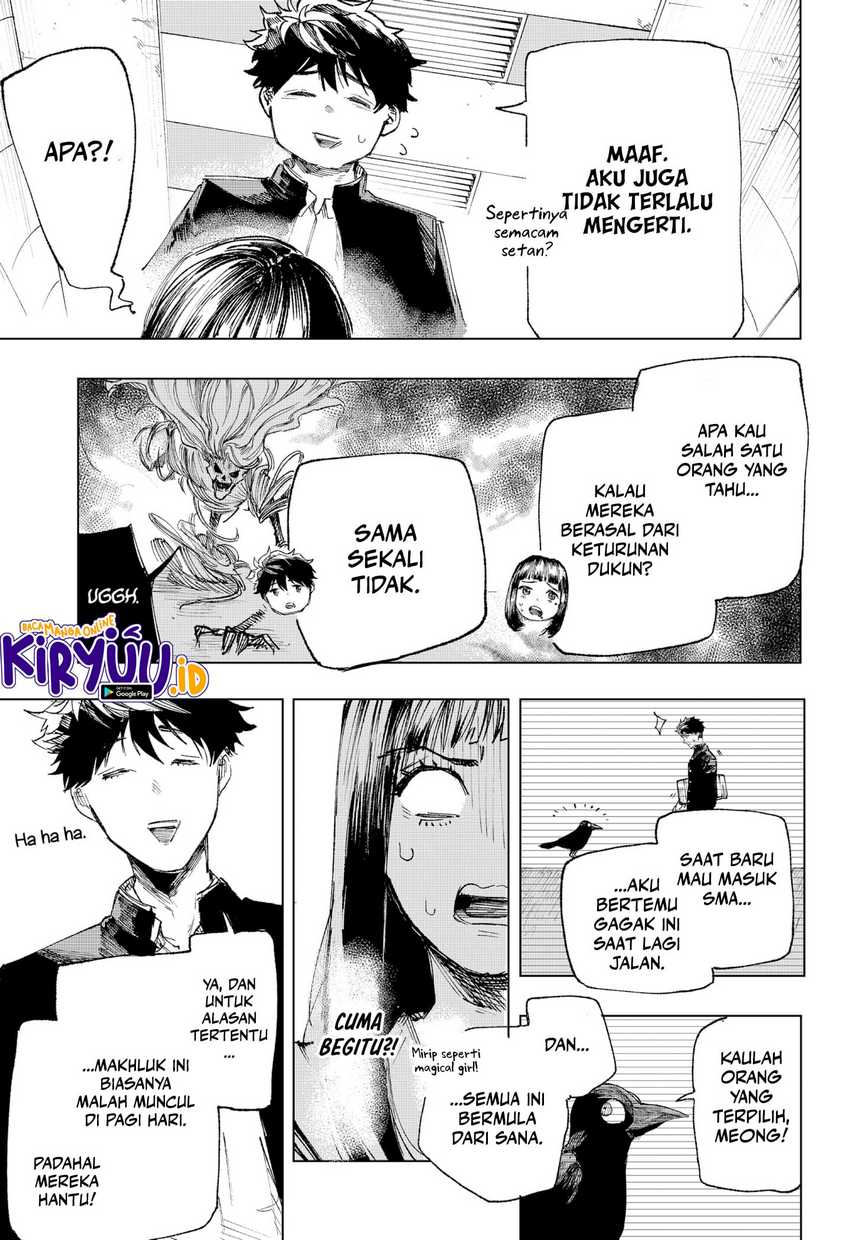 Chapter 1 - halaman 38