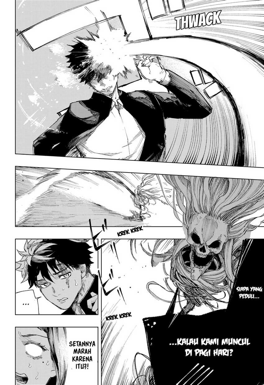 Chapter 1 - halaman 39