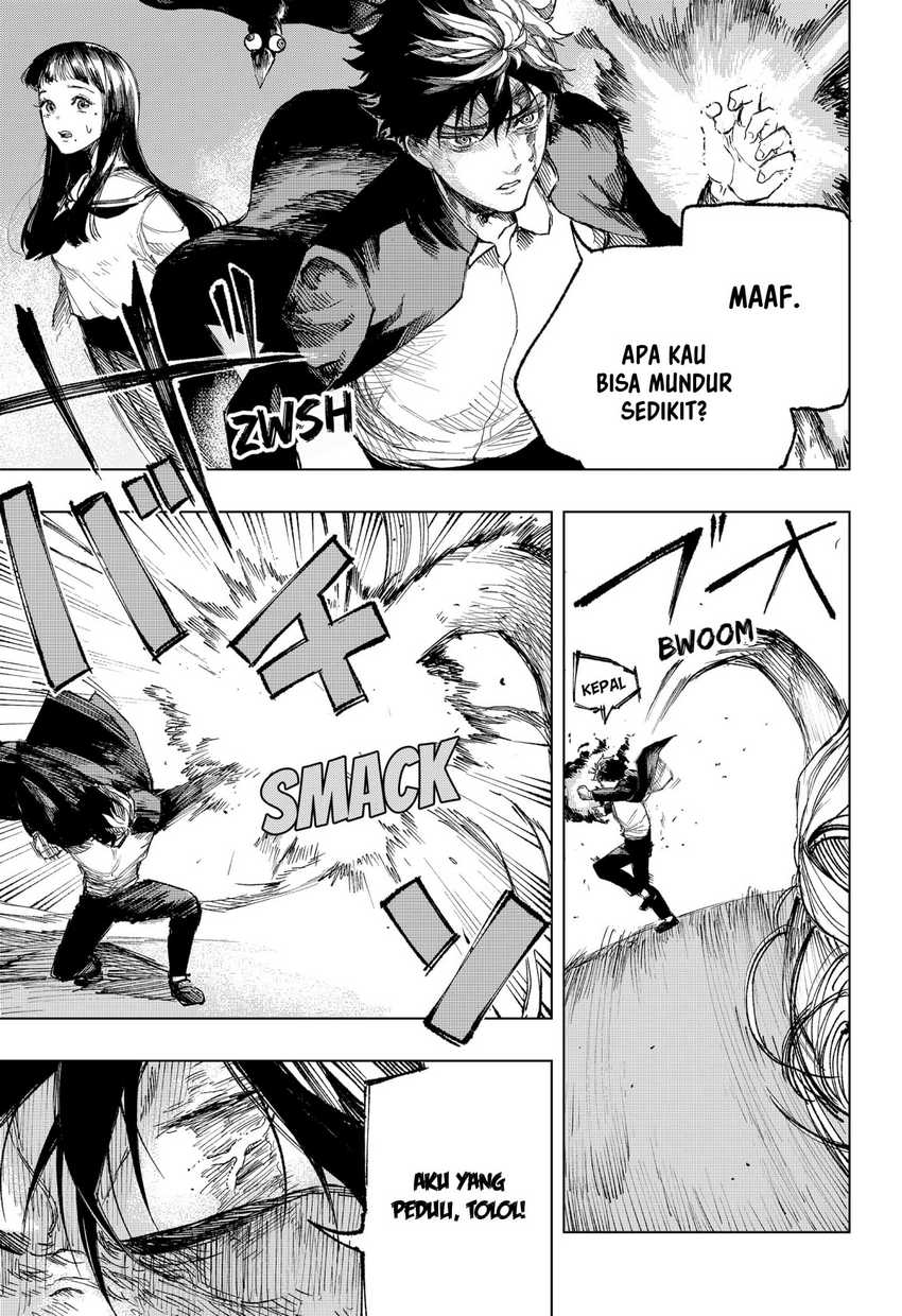 Chapter 1 - halaman 40
