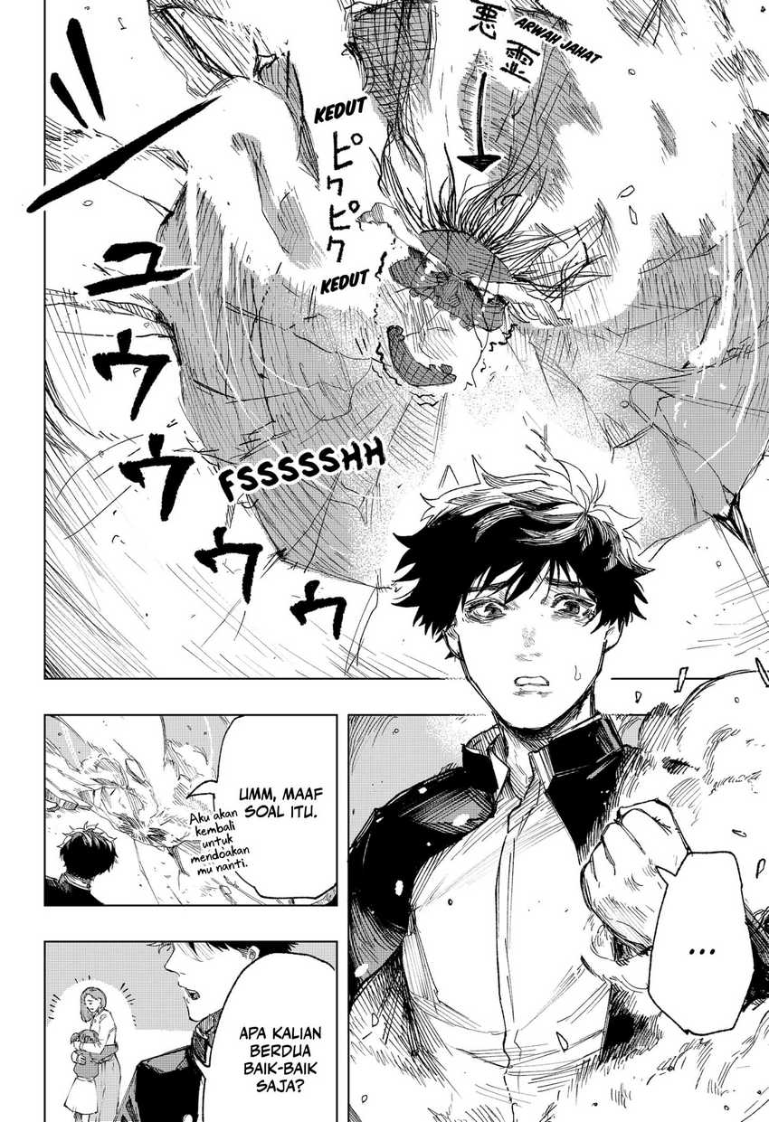Chapter 1 - halaman 5