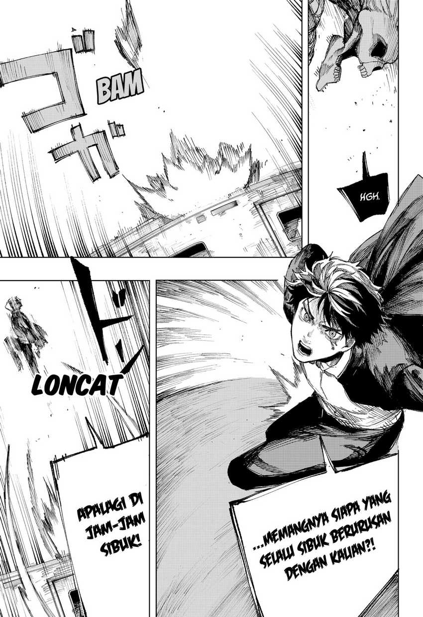Chapter 1 - halaman 42