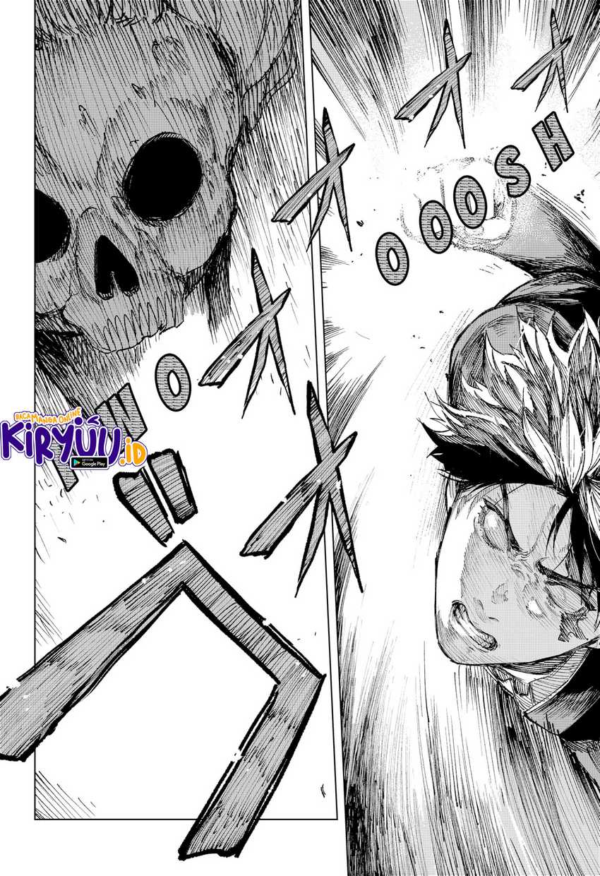 Chapter 1 - halaman 43