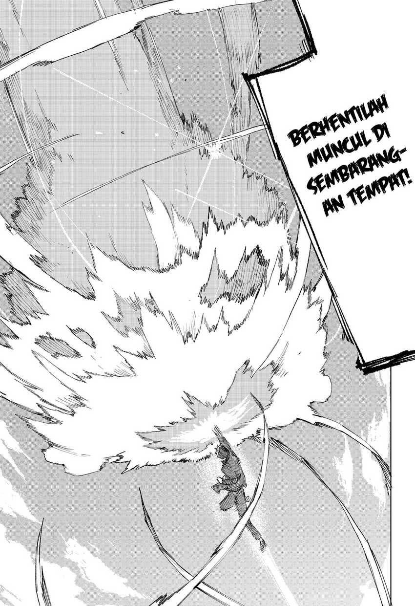 Chapter 1 - halaman 44