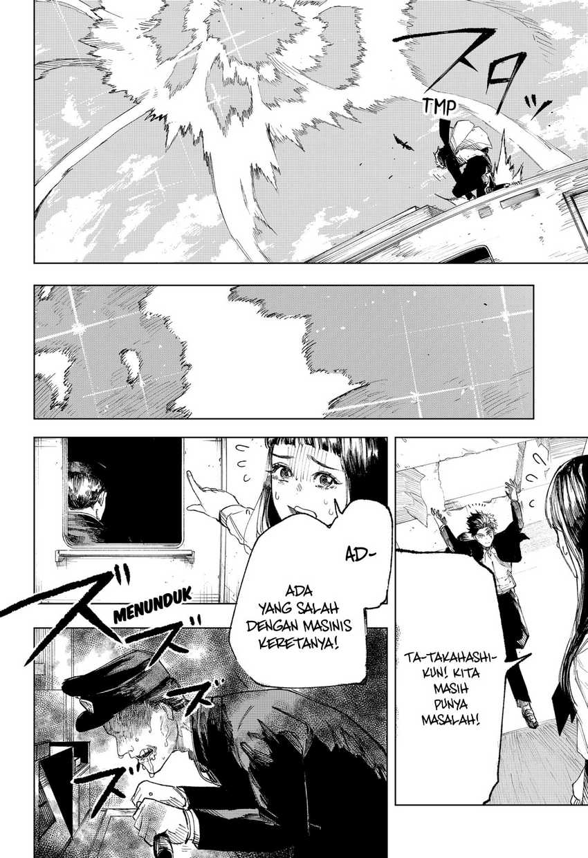 Chapter 1 - halaman 45