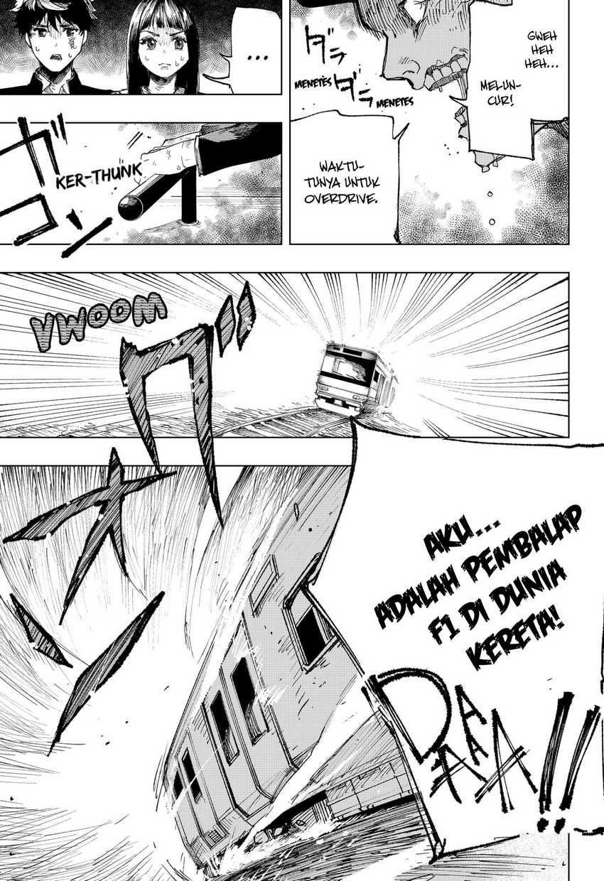 Chapter 1 - halaman 46