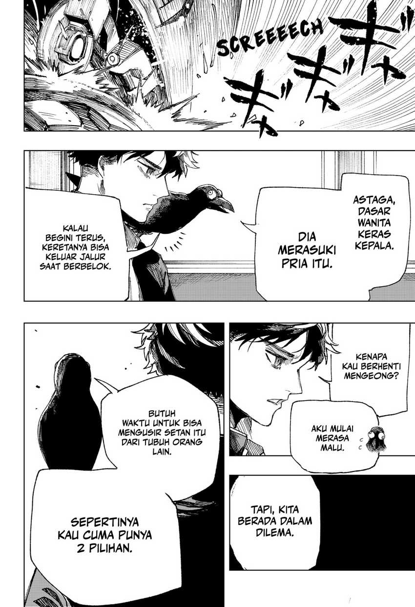 Chapter 1 - halaman 47