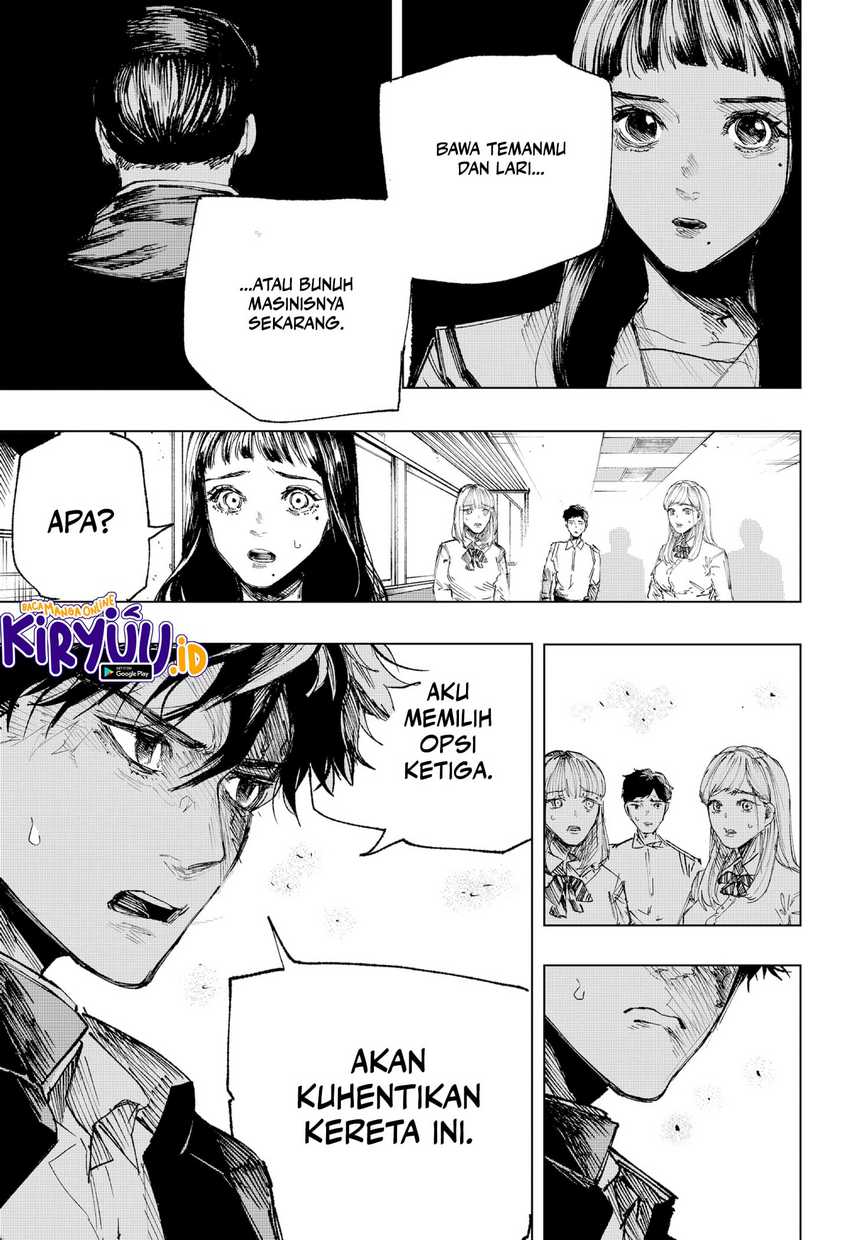 Chapter 1 - halaman 48