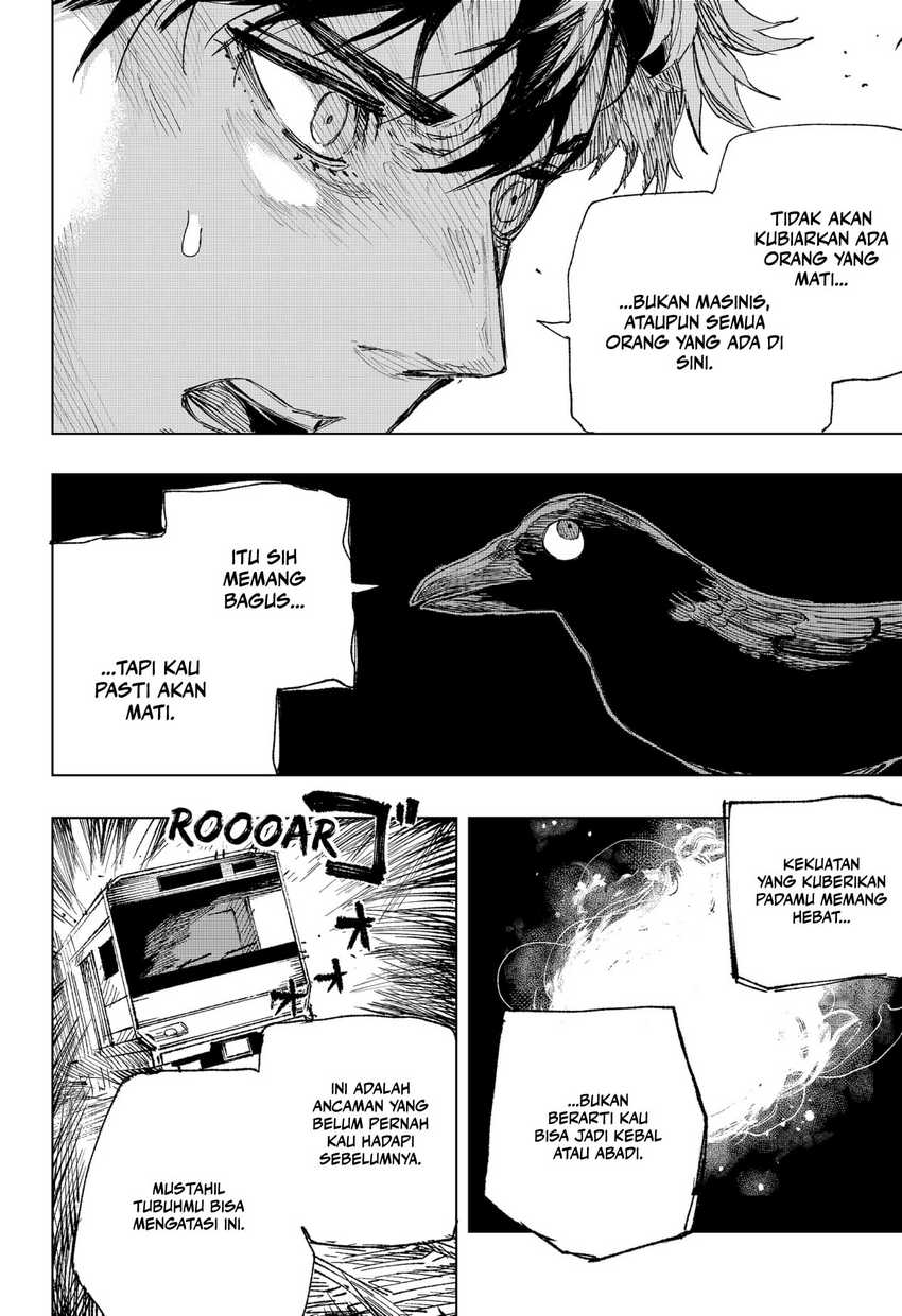Chapter 1 - halaman 49