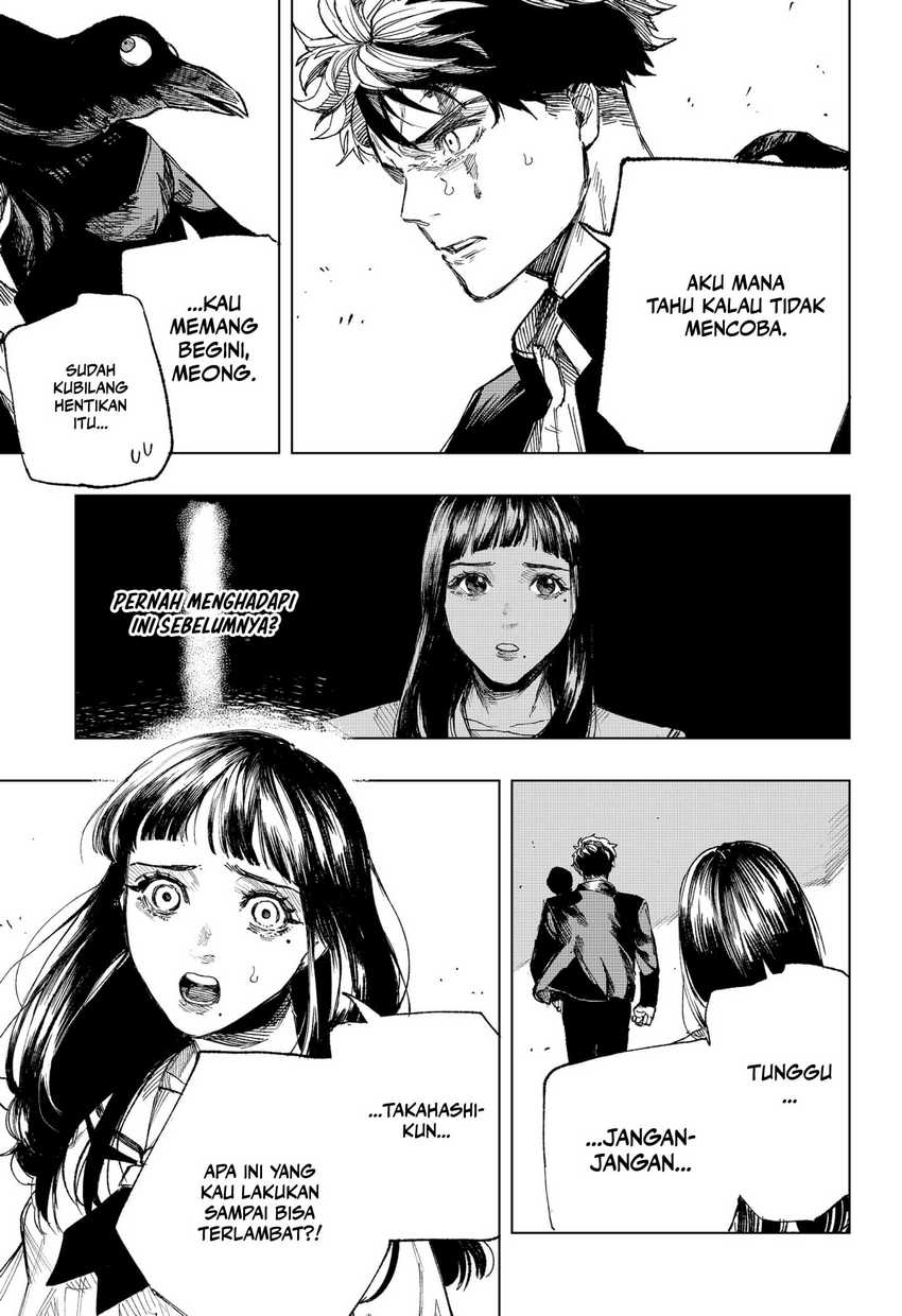Chapter 1 - halaman 50