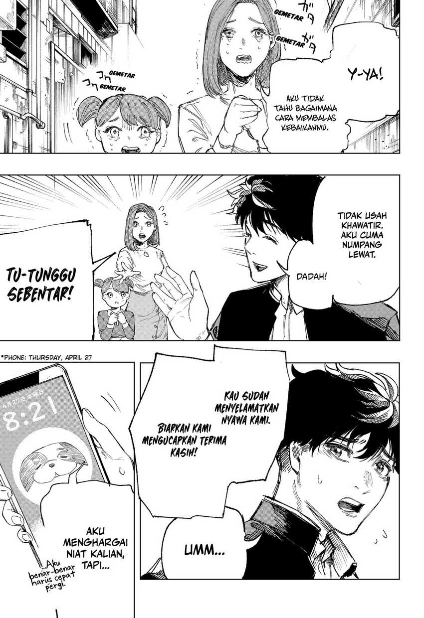 Chapter 1 - halaman 6