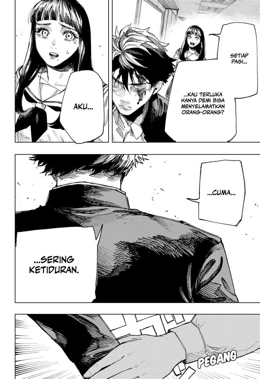 Chapter 1 - halaman 51