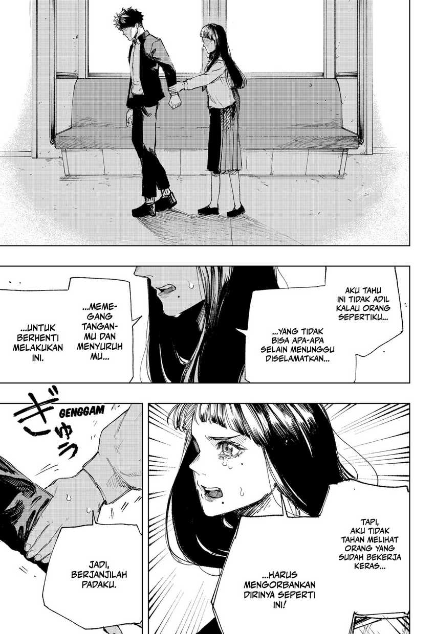 Chapter 1 - halaman 52