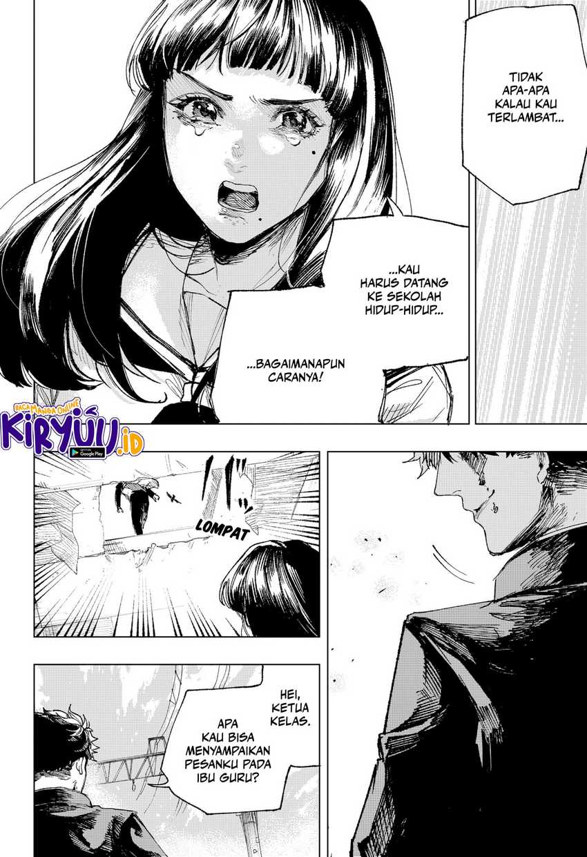 Chapter 1 - halaman 53