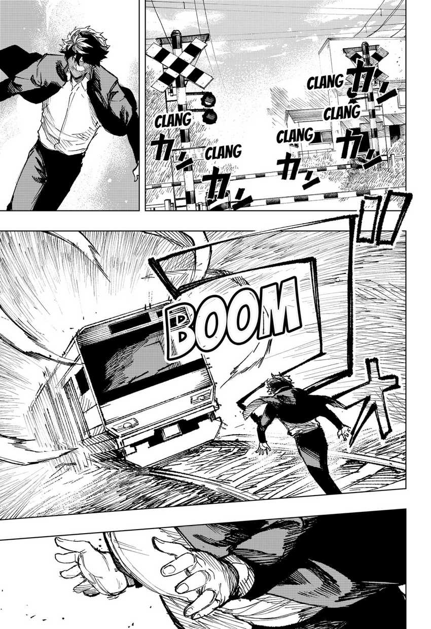 Chapter 1 - halaman 54