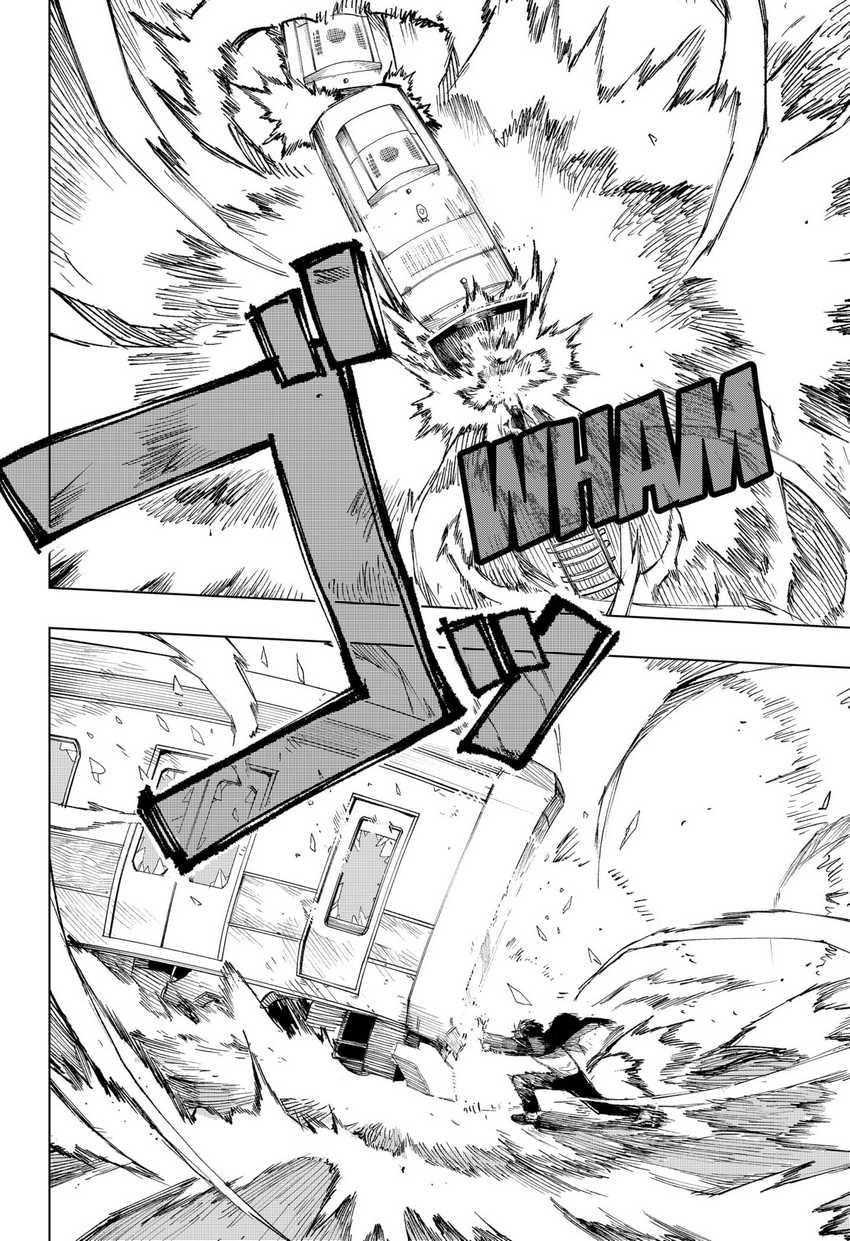 Chapter 1 - halaman 55
