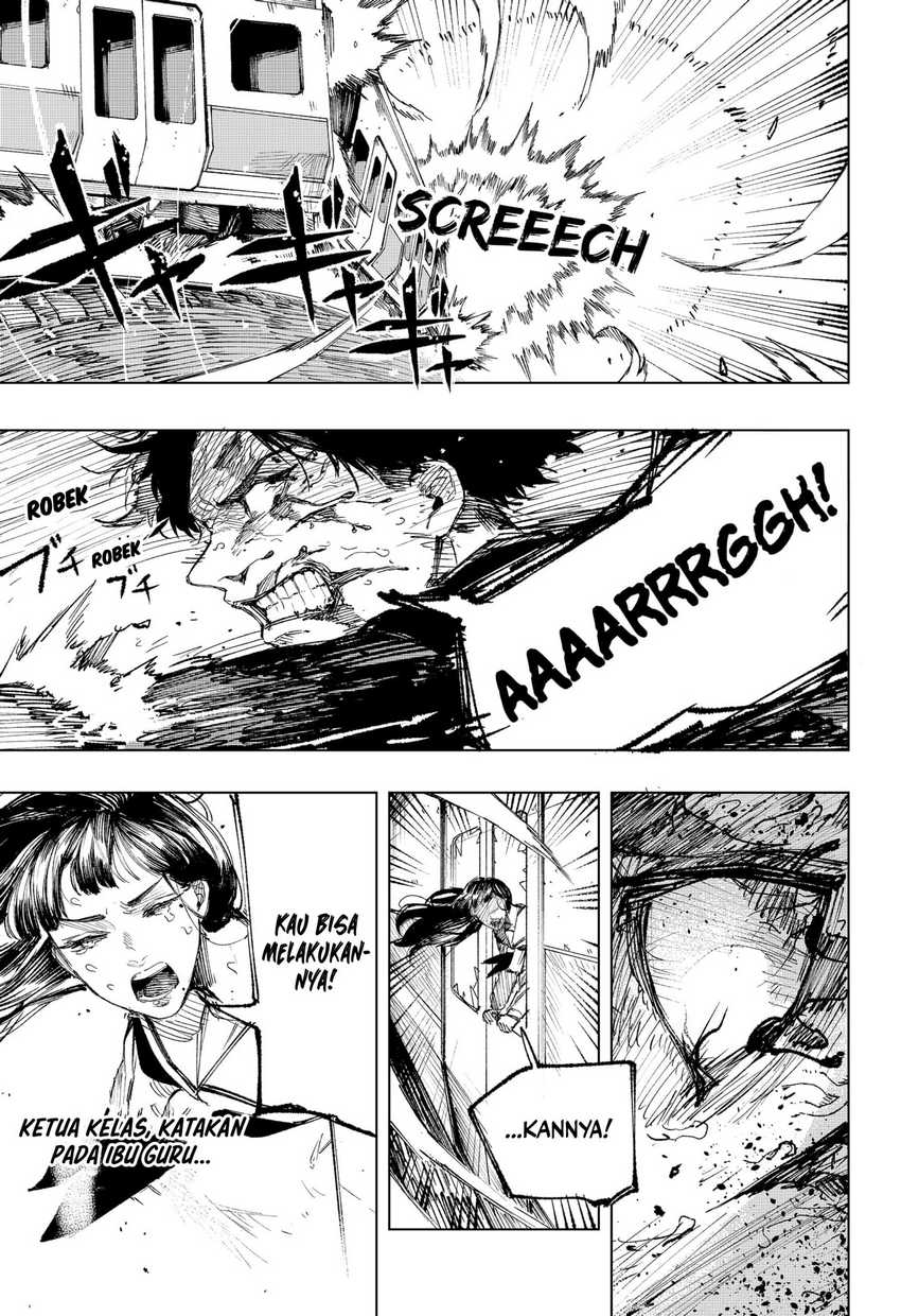 Chapter 1 - halaman 56