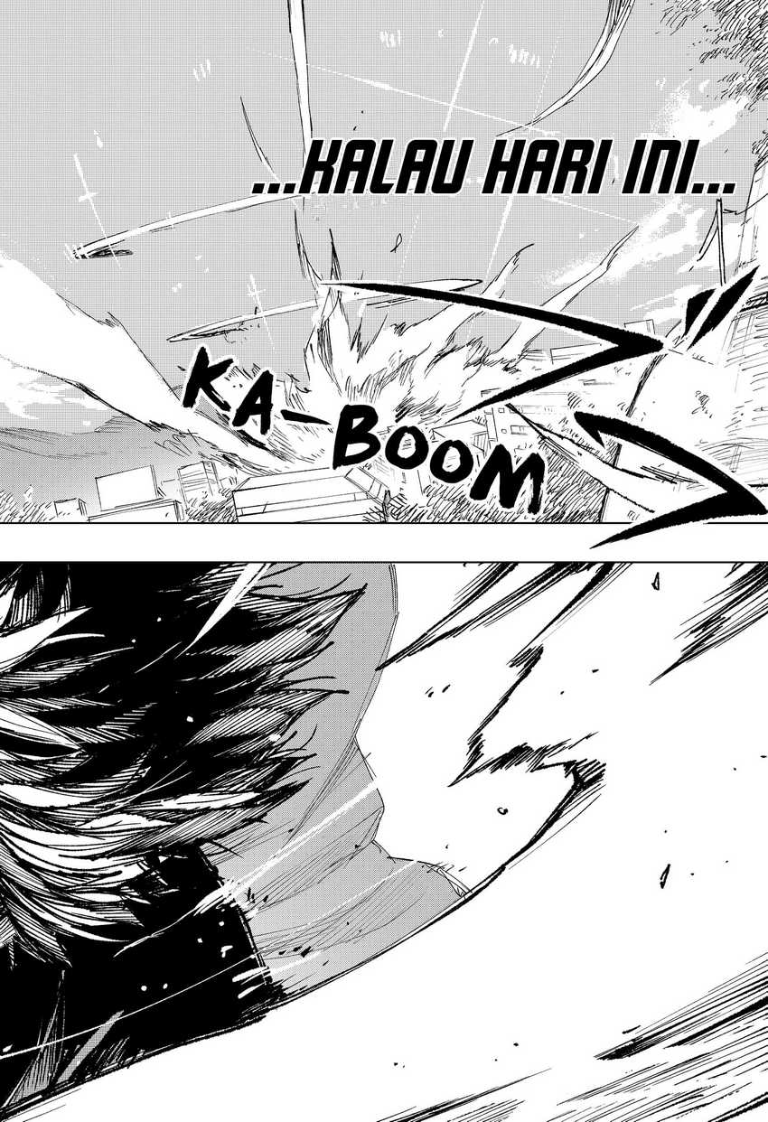Chapter 1 - halaman 57