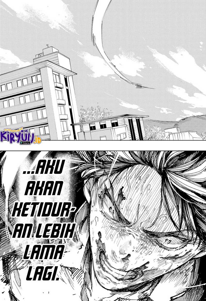 Chapter 1 - halaman 58