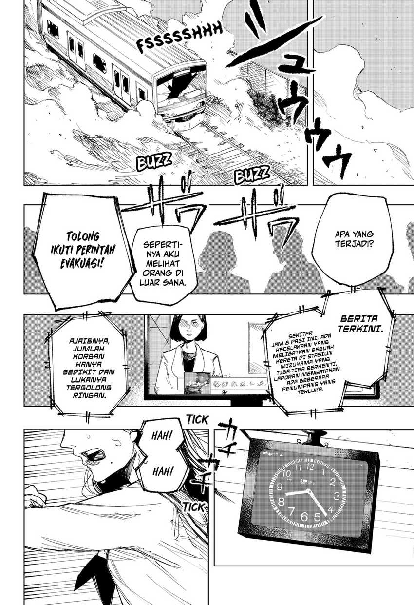 Chapter 1 - halaman 59